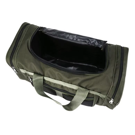 Adventrove™️ Sport Outdoor bag