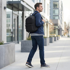 Adventrove™ Mini Explorer Pack - Small Pack. Big Adventure.