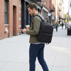 Adventrove™ Mini Explorer Pack - Small Pack. Big Adventure.