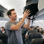 Adventrove™ SecureTransit Pack – Travel Secure. Move Freely.