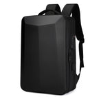 Adventrove™ Transit Pack – Built For Long-Haul Travel