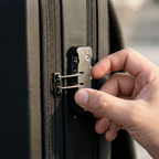 Adventrove™ Transit Pack – Built For Long-Haul Travel