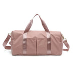 Adventrove™ Voyager Duffel - Built For Travel & Training