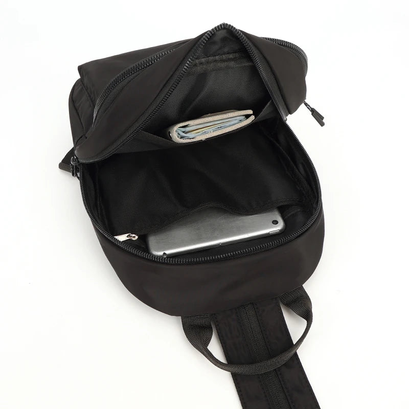 Adventrove™ Mini Explorer Pack - Small Pack. Big Adventure.