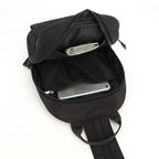 Adventrove™ Mini Explorer Pack - Small Pack. Big Adventure.