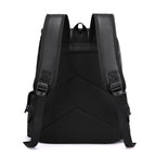 Adventrove™ Urban Travel BackPack – Work Smart. Move Light.