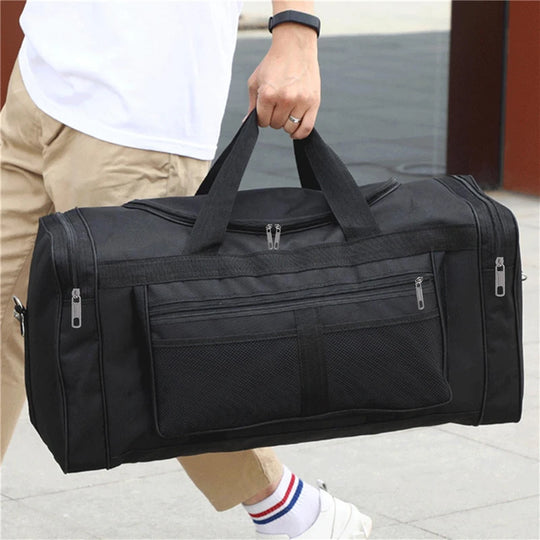 Adventrove™️ Sport Outdoor bag