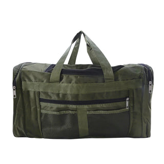 Adventrove™️ Sport Outdoor bag