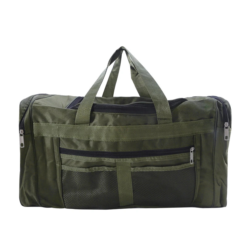 Adventrove™ Nomad Sport Pack - Ready For Outdoor Movement