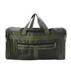 Adventrove™ Nomad Sport Pack - Ready For Outdoor Movement