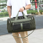 Adventrove™ Nomad Sport Pack - Ready For Outdoor Movement