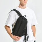 Lightweight Small Backpack