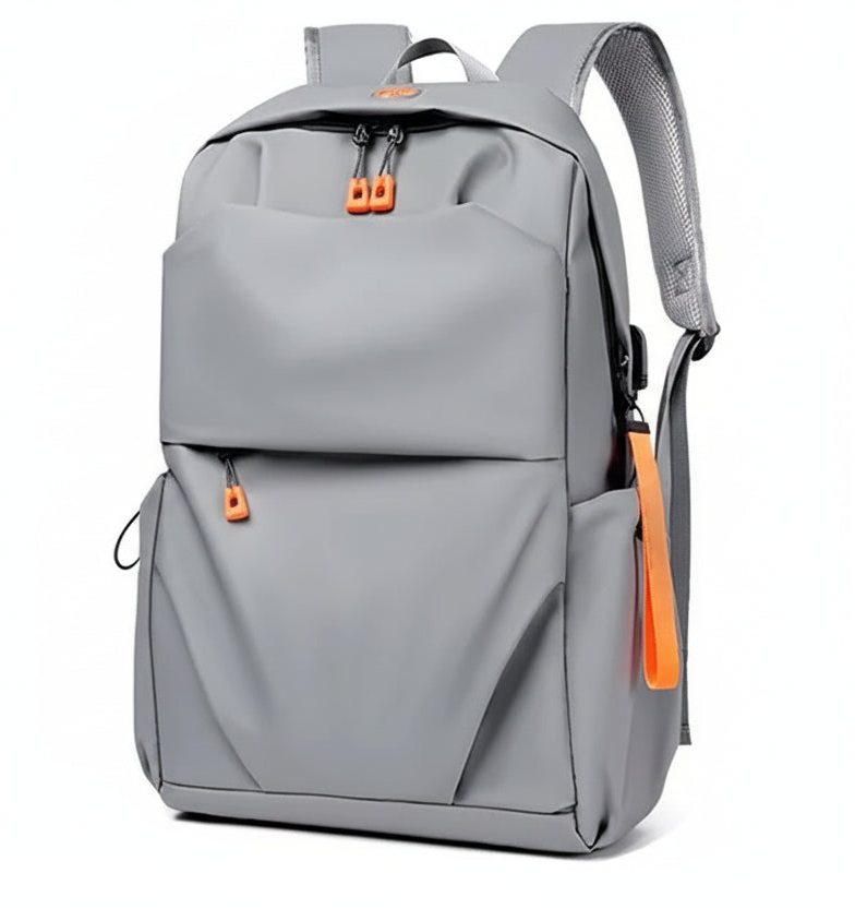 Men's Business Backpack