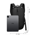 Lightweight Small Backpack