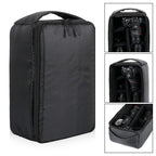 Waterproof DSLR Camera Bag