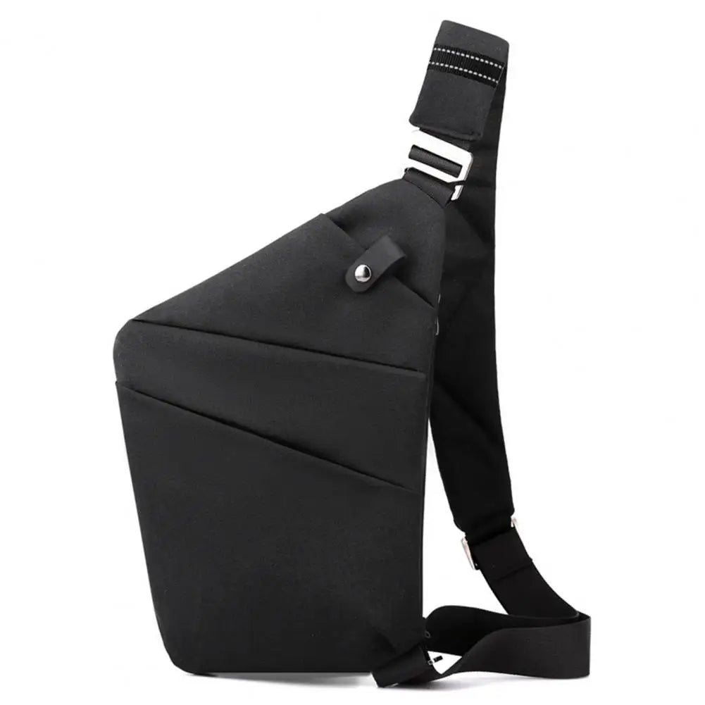 Adventrove™️ Leisure Sports  Anti-theft Shoulder Bag