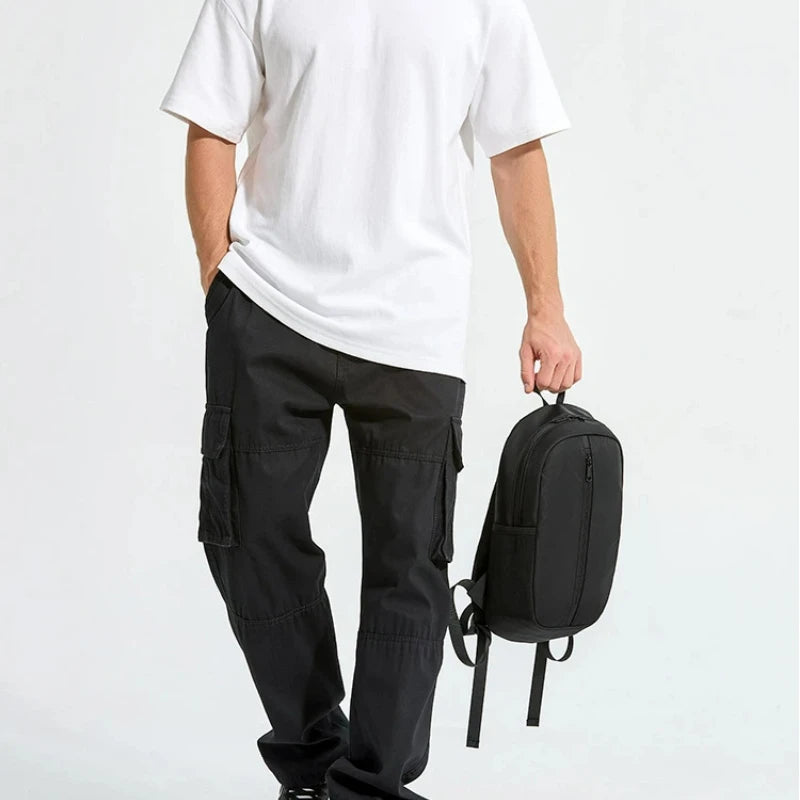 Lightweight Small Backpack