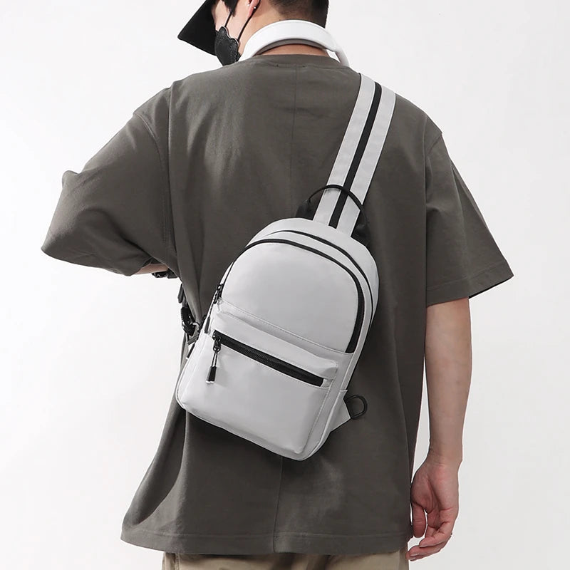 Adventrove™ Mini Explorer Pack - Small Pack. Big Adventure.