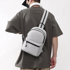 Adventrove™ Mini Explorer Pack - Small Pack. Big Adventure.