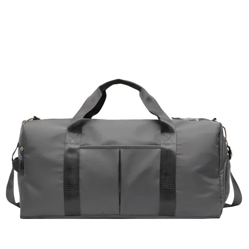Adventrove™️ Sport Travel Bag