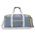 Adventrove™ Transit Duffel - From Gym To Getaway