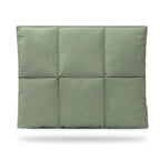 Adventrove™ PuffGuard Sleeve - Soft Protection For Everyday Carry