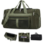 Adventrove™ Nomad Sport Pack - Ready For Outdoor Movement