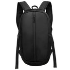 Lightweight Small Backpack
