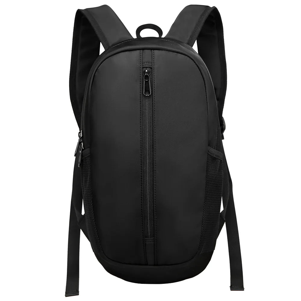 Lightweight Small Backpack