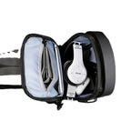 Adventrove™ Metro Sling – Minimal Carry For Urban Travel