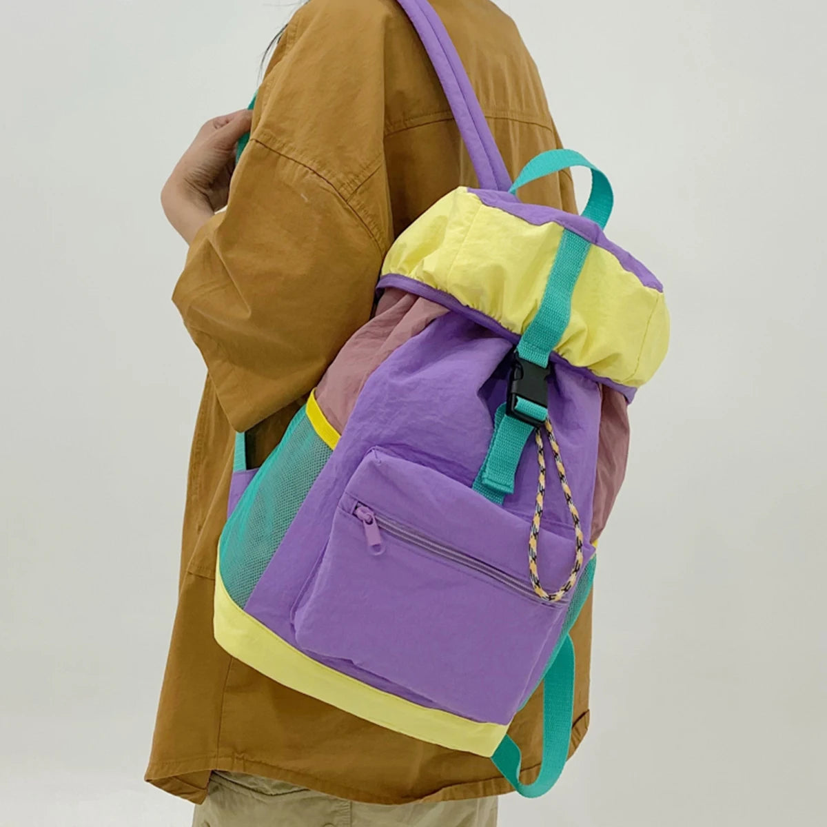 Women's Outdoor Sports Backpack