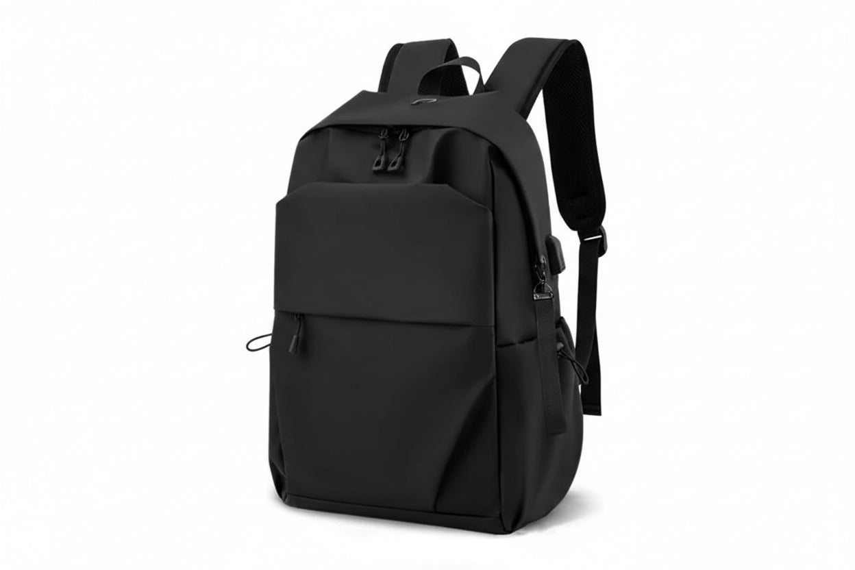 Men's Business Backpack