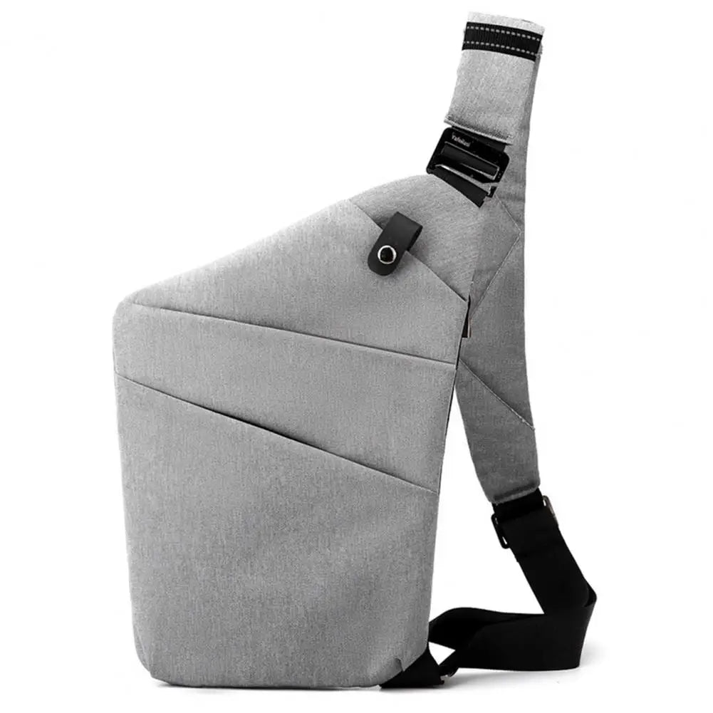Adventrove™️ Leisure Sports  Anti-theft Shoulder Bag