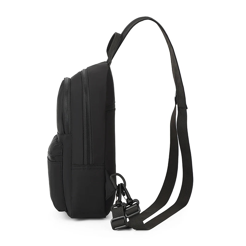 Adventrove™ Mini Explorer Pack - Small Pack. Big Adventure.