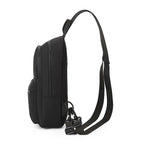 Adventrove™ Mini Explorer Pack - Small Pack. Big Adventure.