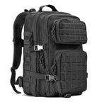 Tactical Hiking Backpacks