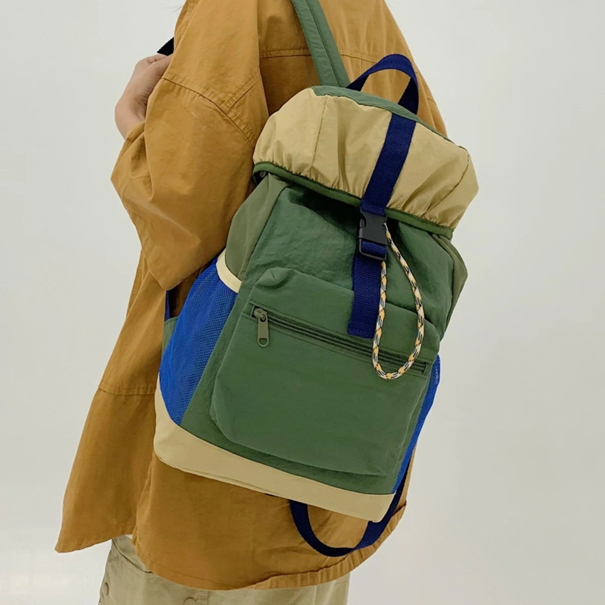 Women's Outdoor Sports Backpack