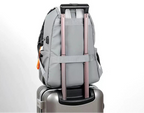 Men's Business Backpack