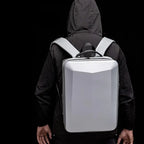 Large Capacity Lightweight Backpack