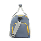 Adventrove™ Transit Duffel - From Gym To Getaway