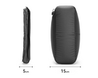 Adventrove™ PackCube – Maximize Space. Minimize Bulk.