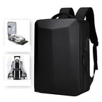 Large Capacity Lightweight Backpack