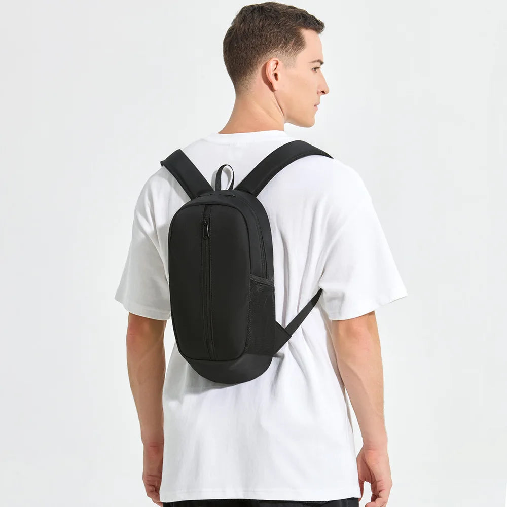 Lightweight Small Backpack