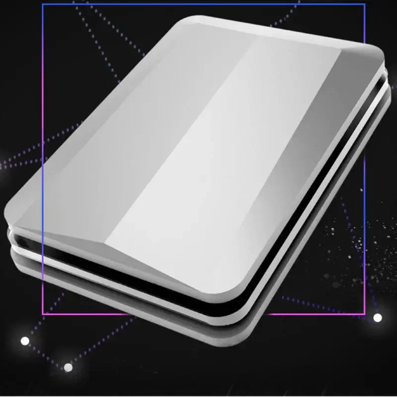 Large Capacity Lightweight Backpack