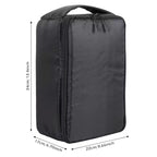 Waterproof DSLR Camera Bag