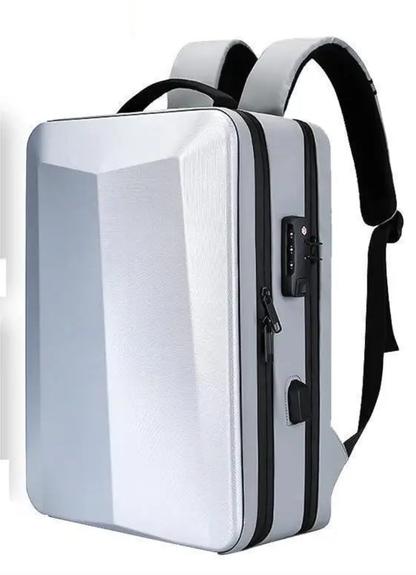 Adventrove™ Transit Pack – Built For Long-Haul Travel