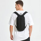 Lightweight Small Backpack