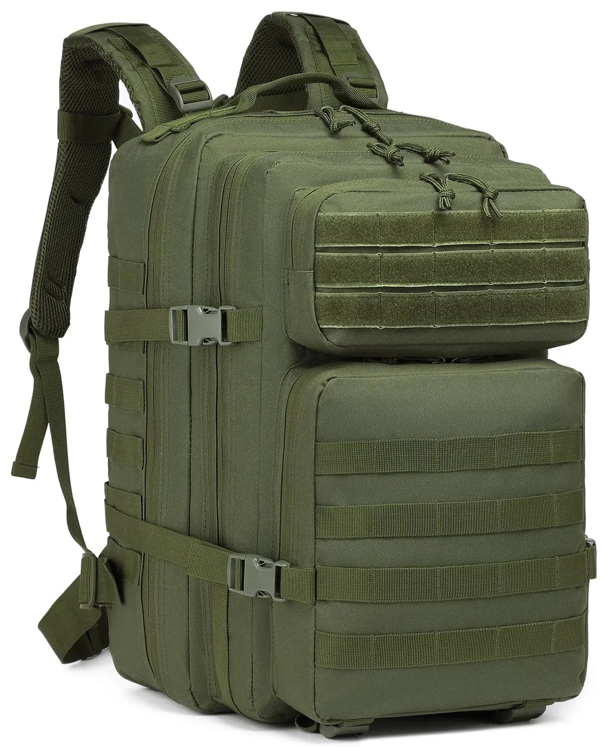 Tactical Hiking Backpacks