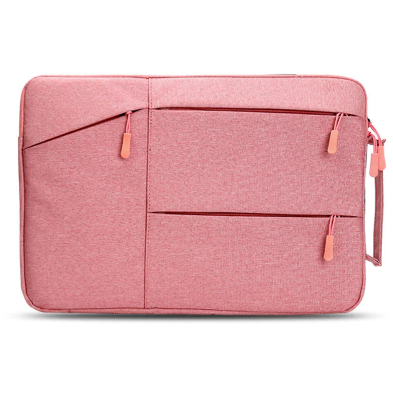 Notebook Sleeve Cover