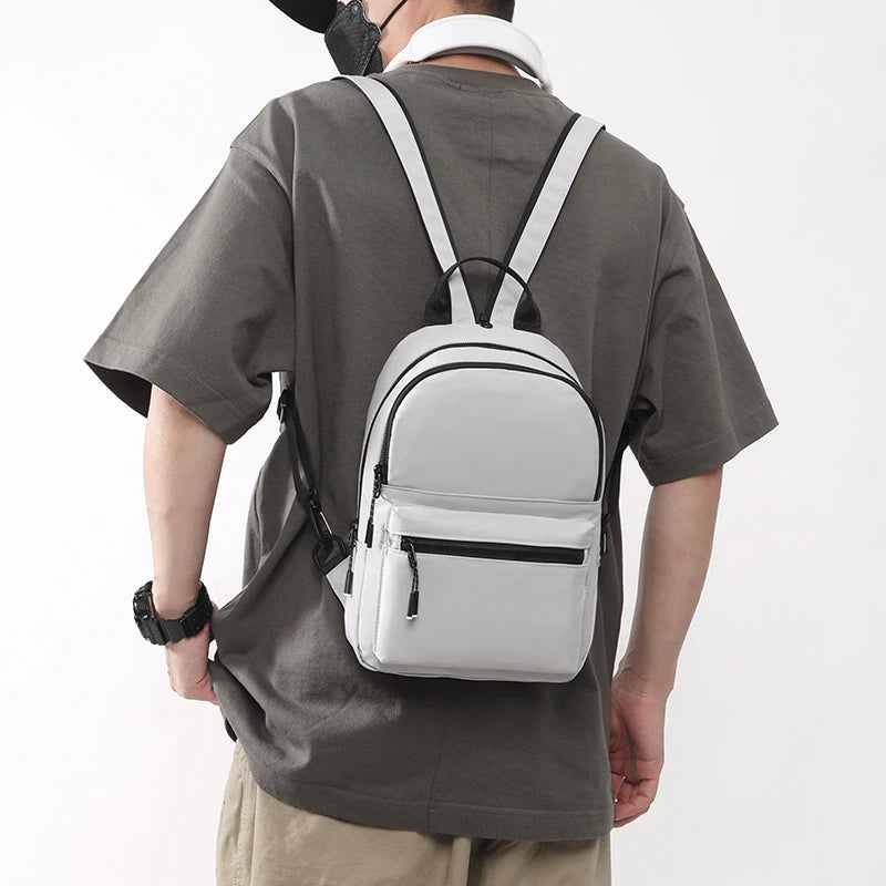 Adventrove™ Mini Explorer Pack - Small Pack. Big Adventure.